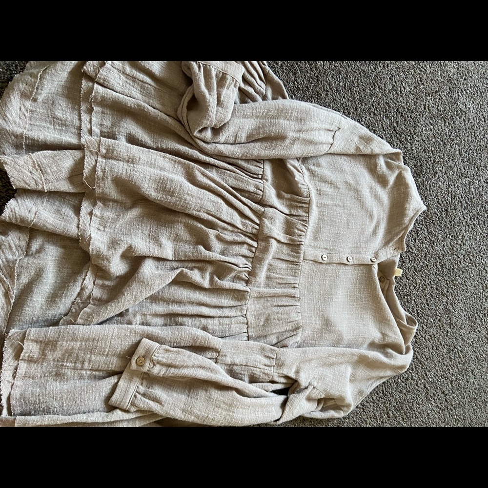 Tunic